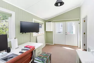 23 Janis St, Hudson, NY 12534 - Photo 19