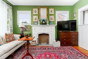 23 Janis St, Hudson, NY 12534 - Photo 5