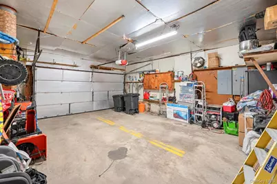 23 Pimlico Drive, Commack, NY 11725 - Photo 35