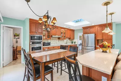 23 Pimlico Drive, Commack, NY 11725 - Photo 13