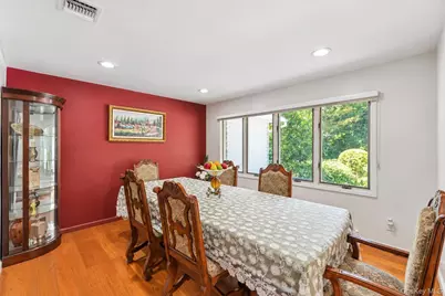 23 Pimlico Drive, Commack, NY 11725 - Photo 19