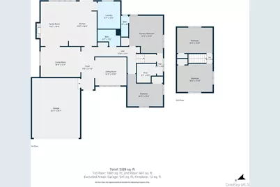 23 Pimlico Drive, Commack, NY 11725 - Photo 45
