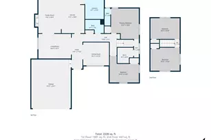 23 Pimlico Dr, Commack, NY 11725 - Photo 45