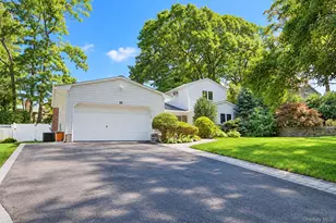 23 Pimlico Dr, Commack, NY 11725 - Photo 3