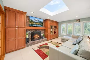 23 Pimlico Dr, Commack, NY 11725 - Photo 17