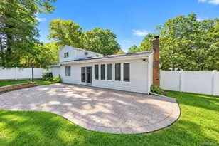 23 Pimlico Dr, Commack, NY 11725 - Photo 37