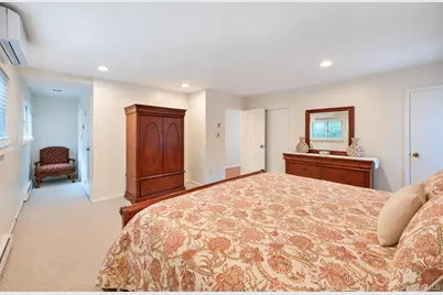 23 Pimlico Drive, Commack, NY 11725 - Photo 29