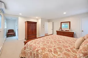 23 Pimlico Dr, Commack, NY 11725 - Photo 29