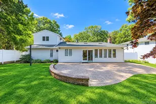23 Pimlico Dr, Commack, NY 11725 - Photo 39