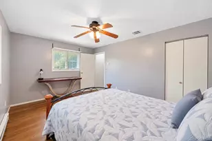 23 Pimlico Dr, Commack, NY 11725 - Photo 25