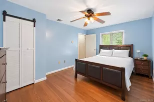 23 Pimlico Dr, Commack, NY 11725 - Photo 23