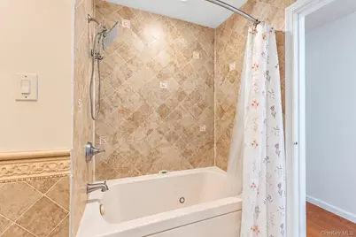23 Pimlico Drive, Commack, NY 11725 - Photo 33
