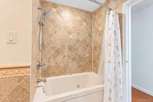 23 Pimlico Dr, Commack, NY 11725 - Photo 33