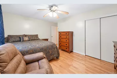 23 Pimlico Drive, Commack, NY 11725 - Photo 27
