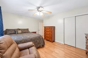 23 Pimlico Dr, Commack, NY 11725 - Photo 27