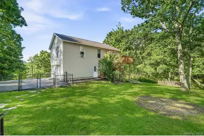 32 Nightingale Trail W, Wurtsboro, NY 12790 - Photo 43