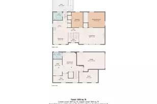 32 Nightingale Trail W, Wurtsboro, NY 12790 - Photo 47