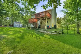 32 Nightingale Trail W, Wurtsboro, NY 12790 - Photo 5