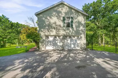 32 Nightingale Trail W, Wurtsboro, NY 12790 - Photo 37