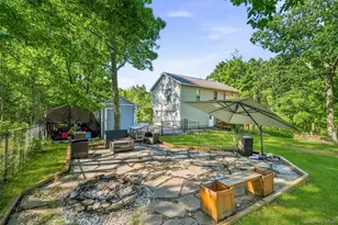 32 Nightingale Trail W, Wurtsboro, NY 12790 - Photo 45