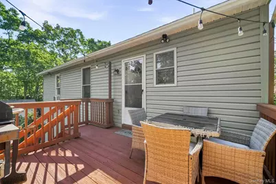 32 Nightingale Trail W, Wurtsboro, NY 12790 - Photo 33