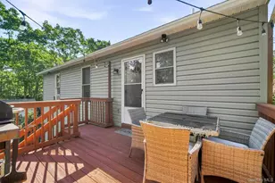 32 Nightingale Trail W, Wurtsboro, NY 12790 - Photo 33