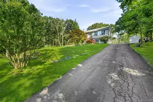 32 Nightingale Trail W, Wurtsboro, NY 12790 - Photo 35