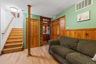 32 Nightingale Trail W, Wurtsboro, NY 12790 - Photo 25