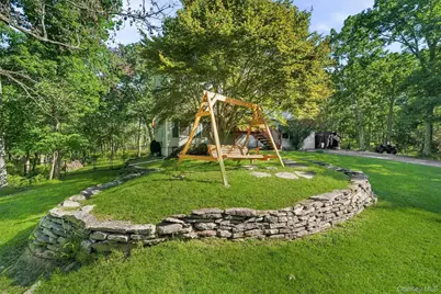32 Nightingale Trail W, Wurtsboro, NY 12790 - Photo 41