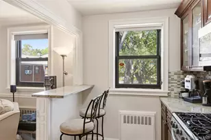 160-26 17th Ave, Whitestone, NY 11357 - Photo 7