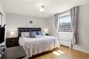 160-26 17th Ave, Whitestone, NY 11357 - Photo 9