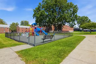 160-26 17th Ave, Whitestone, NY 11357 - Photo 11