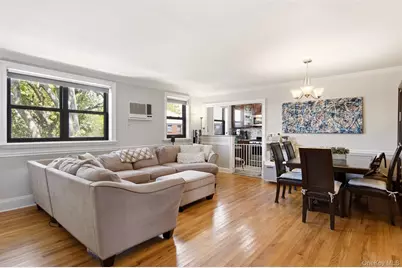 160-26 17th Avenue #5-128, Whitestone, NY 11357 - Photo 3