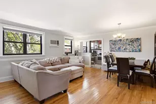 160-26 17th Ave, Whitestone, NY 11357 - Photo 3