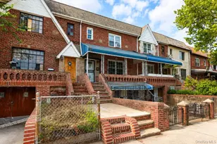 25-30 36th Ave, Astoria, NY 11106 - Photo 1