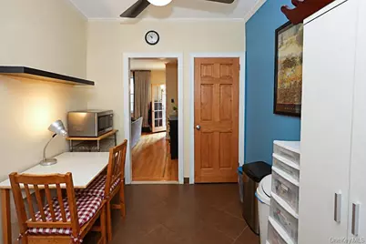 25-30 36th Avenue, Astoria, NY 11106 - Photo 13