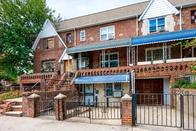 25-30 36th Avenue, Astoria, NY 11106 - Photo 3