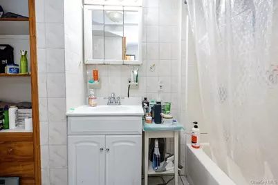 25-30 36th Avenue, Astoria, NY 11106 - Photo 23