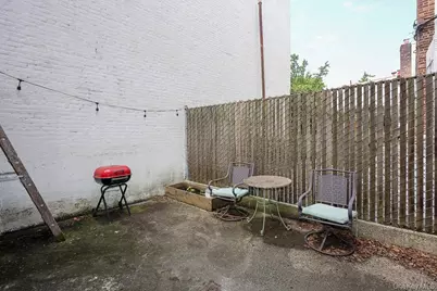 25-30 36th Avenue, Astoria, NY 11106 - Photo 25