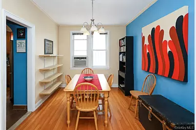 25-30 36th Avenue, Astoria, NY 11106 - Photo 7