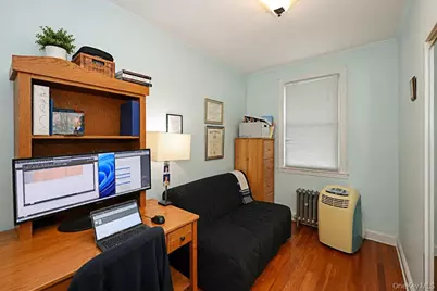 25-30 36th Avenue, Astoria, NY 11106 - Photo 17