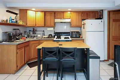 25-30 36th Avenue, Astoria, NY 11106 - Photo 21