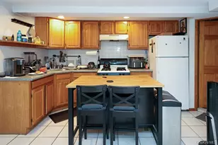 25-30 36th Ave, Astoria, NY 11106 - Photo 21