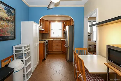 25-30 36th Avenue, Astoria, NY 11106 - Photo 9