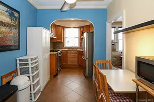 25-30 36th Ave, Astoria, NY 11106 - Photo 9
