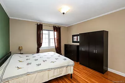 25-30 36th Avenue, Astoria, NY 11106 - Photo 15