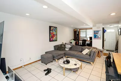 25-30 36th Avenue, Astoria, NY 11106 - Photo 19