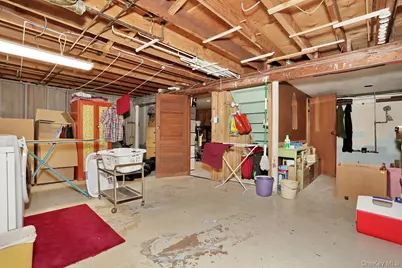 30 Pacific Avenue, Nanuet, NY 10954 - Photo 33