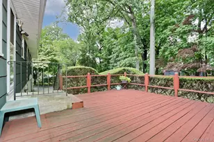 30 Pacific Ave, Nanuet, NY 10954 - Photo 41