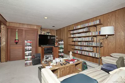 30 Pacific Avenue, Nanuet, NY 10954 - Photo 31